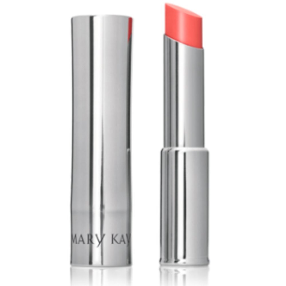 Mary Kay - Lip Stick  TD - Color Me Coral